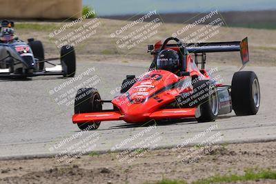 media/Mar-25-2023-CalClub SCCA (Sat) [[3ed511c8bd]]/Group 2/Race/